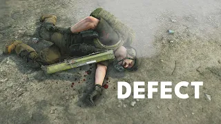 This Tarkov strategy makes players blow themselves up with the RPG