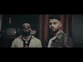 Tefo & Seko feat. Seda Tripkolic - Belalar