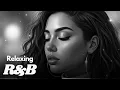 Download Lagu R\u0026B Relax [ 33 ], Cozy music / For study / For work / Sleep / Ballad / Relaxation