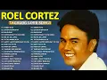Download Lagu Best Songs of Roel Cortez - Napakasakit Kuya Eddie', 'Baleleng', 'Iniibig Kita' at Iba Pa #2