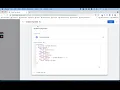 How To Create A Custom Javascript Variable In GTM