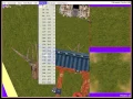 BROW EDIT TEXTURA TERRENO MODELS LIGHTMAPS GATS