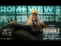 Download Lagu Indian 2 Trailer | Kamal Haasan | Shankar | Anirudh | Subaskaran | Lyca Productions | Red Giant