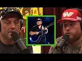 Luke Combs on Learning to Play Guitar at 21 and the Moment that Led Him to Music