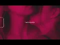 freak like me (slowed down) & reverb - doja cat 'freak'