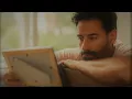 No Matter What  BOYZONE  (with lyrics)