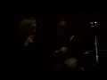 Paul Weller - Sleep Of The Serene - Best Buy Theater 05/19/2012