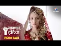 Download Lagu SAVDHAAN INDIA - FIGHT BACK NOW | Ek ladki ke himmat aur hausle ki kahani | FULL EPISODE