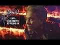 Download Lagu VỰC ĐÁ ( KAYA ) - HỒ PHONG AN | NHẠC PHIM LONG TRANH HỔ ĐẤU | VIDEO LYRICS OST