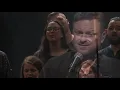 Shane & Shane: Come Thou Fount (Above All Else)