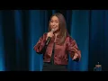 Anjelah Johnson-Reyes: Ugly Baby | Full Comedy Special
