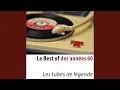 Download Lagu Pepito