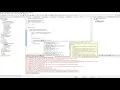 Hibernate and SQL Server Connect Java program to SQL Server through hibernate