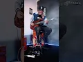 Lagu Noah - Tak Lagi Sama (lead Gitar) #shorts