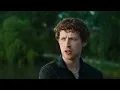 sam gellaitry - LONGING (Official Video)