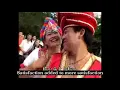 Download Lagu A Very Silly Chinese Song Translated