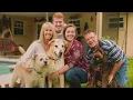 Over-the-counter hearing aids to save those with mild hearing loss thousands
