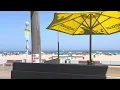 Brass Balls Saloon in Ocean City Maryland