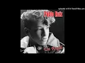 Pablo Ruiz - ¡Oh Mamá! Ella Me Ha Besado (Remasterizado 2022) (Audio)