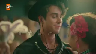 شو حلو زياد برجي كل كوبلات اخوتي 