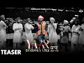 Download Lagu Yaar Bandooka Varge (Official Teaser) VIP Anmol | Baljit | Lankesh Kamal | Releasing on 10th June