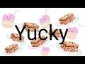 Do you like lasagna milkshakes smileys songs do you like songs