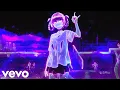 Download Lagu Juice WRLD - Heart Burst (Prod. by Red Limits) [Lyrics x AMV]
