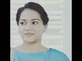 Download Lagu Ye undino ki Bat hai