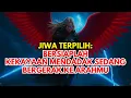 Jiwa Terpilih 🌟 Bersiaplah—Kekayaan Mendadak Sedang Bergerak ke Arahmu 🎰📈❗️