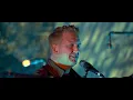 Queens of The Stone Age Live from MONA (Museum of Old and New Art)