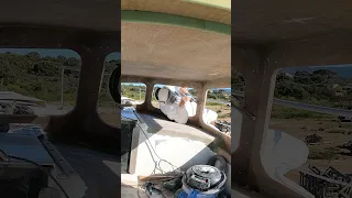 Looks simple. Feels endless. Worth every second