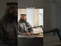 ✨❤️Ahmed Al Nufais Beautiful quran recitation: أحمد النفيس تلاوة جميلة - النفيس - Al Nufais tilawat