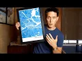 How I Started A 1 7 Million Dollar Poster Business At 29