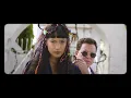 Valsian - Para Olvidar