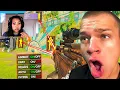 Idiot Streamers Who Got Caught Cheating Live JYNXZI REACTS