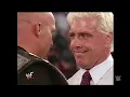 WWE Desire music video | “My Sacrifice” by Creed (2001)