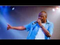 Download Lagu DUNSIN OYEKAN SHUTDOWN SOUTH AFRICA WITH POWERFUL PRAISE AND WORSHIP EXPERIENCE | 2025 GOSPEL MUSIC