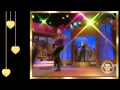 Download Lagu El DeBarge *☆* Rhythm Of The Night *☆* \