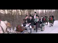 Download Lagu Formatia Ciobanasu - Buna seara gospodari