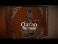Download Lagu Namadingo - Koran  [Official video]