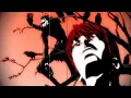 Download Lagu destroy lonely - if looks could kill ( slowed + reverb )