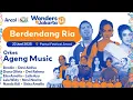 Download Lagu CICIN KEPALSUAN NOVI NOVITA - AGENG MUSIK LIVE ANCOL 2025