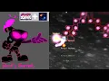 Download Lagu [ADOFAI Custom] Devil's Gambit be like (FNF + ADOFAI | Nightmare Cuphead)
