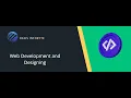 Task 3 Personal Portfolio Web Developer Intern Oasis Infobyte HTML CSS JS