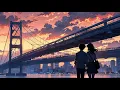 No Make Up - Coldiac ft NYK | (slowed + reverb)