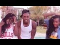 Download Lagu COLLO WAYNE   GOOD TIMES OFFICIAL VIDEO RELEASE