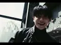 MODYSSEY 'Ride! (CAN YOU HEAR THAT)' Official MV