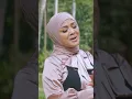 Download Lagu Betharia Sonatha - Untuk Apa #shorts