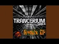 Download Lagu Trancerium (SyncXit Remix)