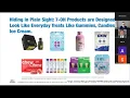 Updates on Kratom 7 OH Ed Kaiser APRN 5-1-2026